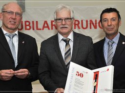 014_Jubilarehrung_2013